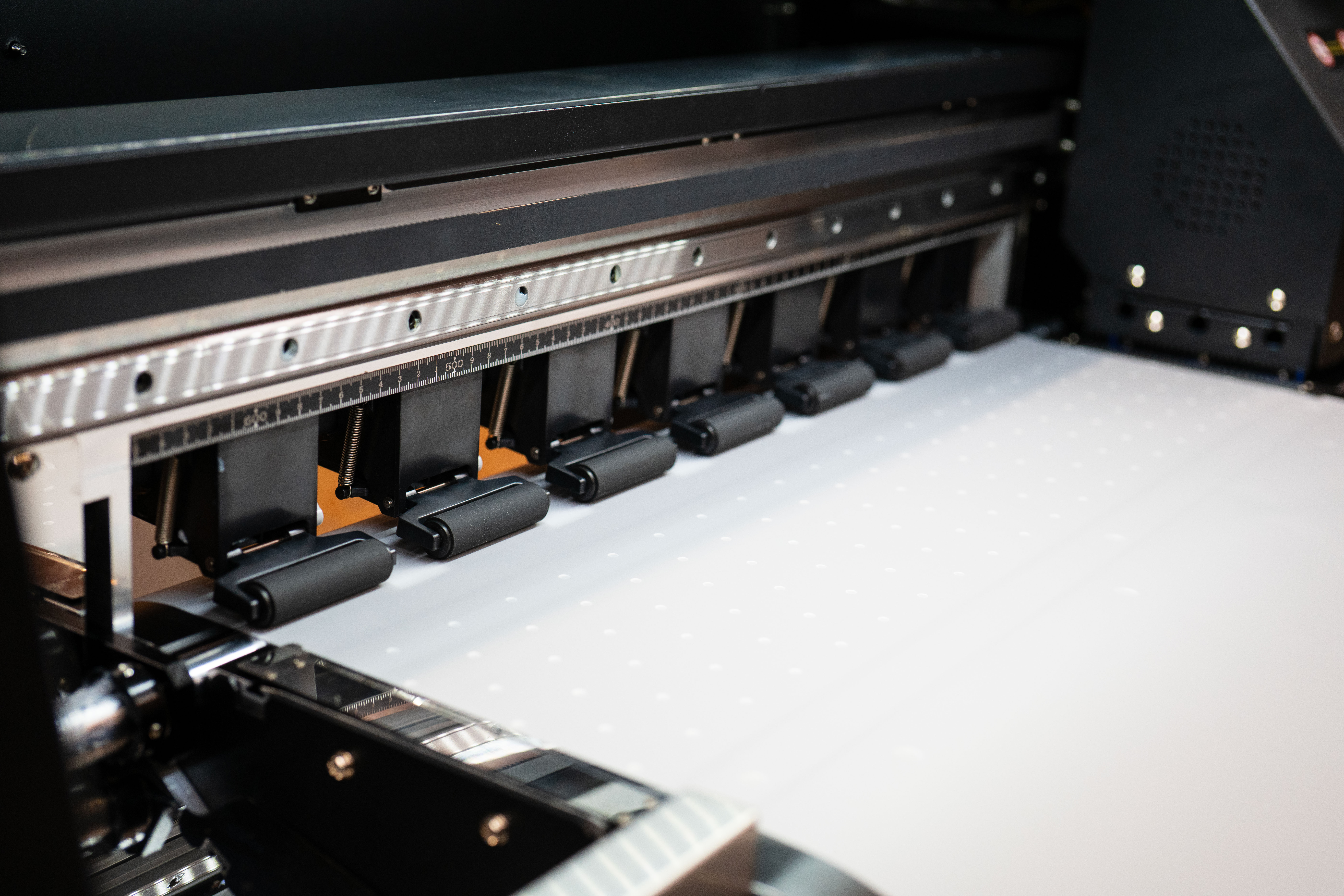 RepoPrint DTF Maschine