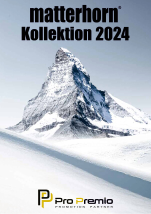 Katalog 4